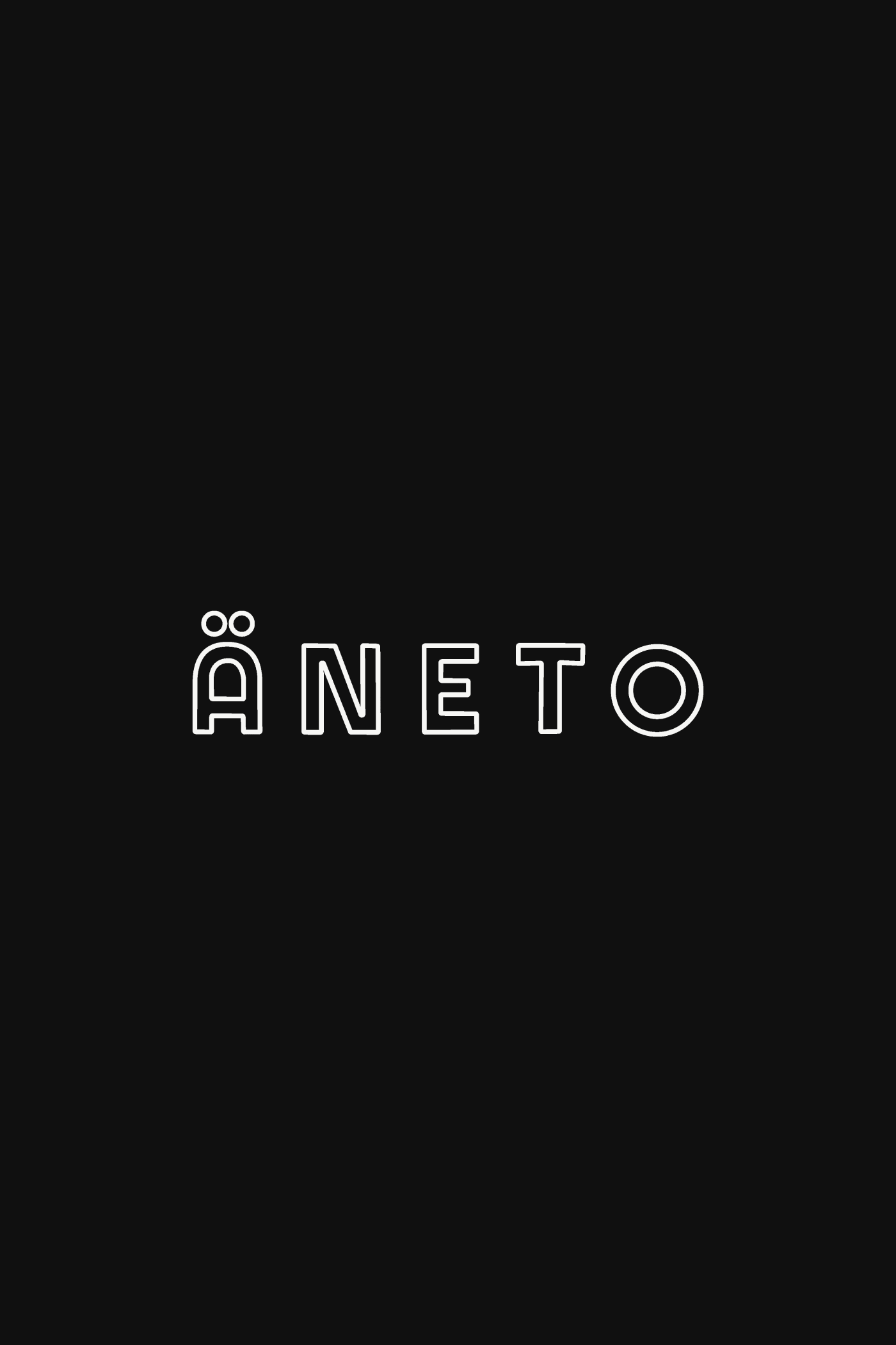 Aneto