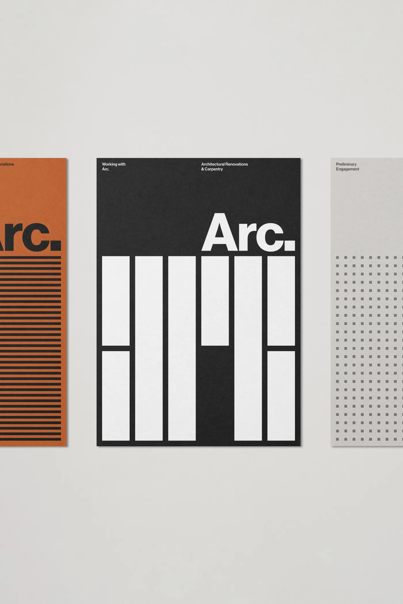 Arc