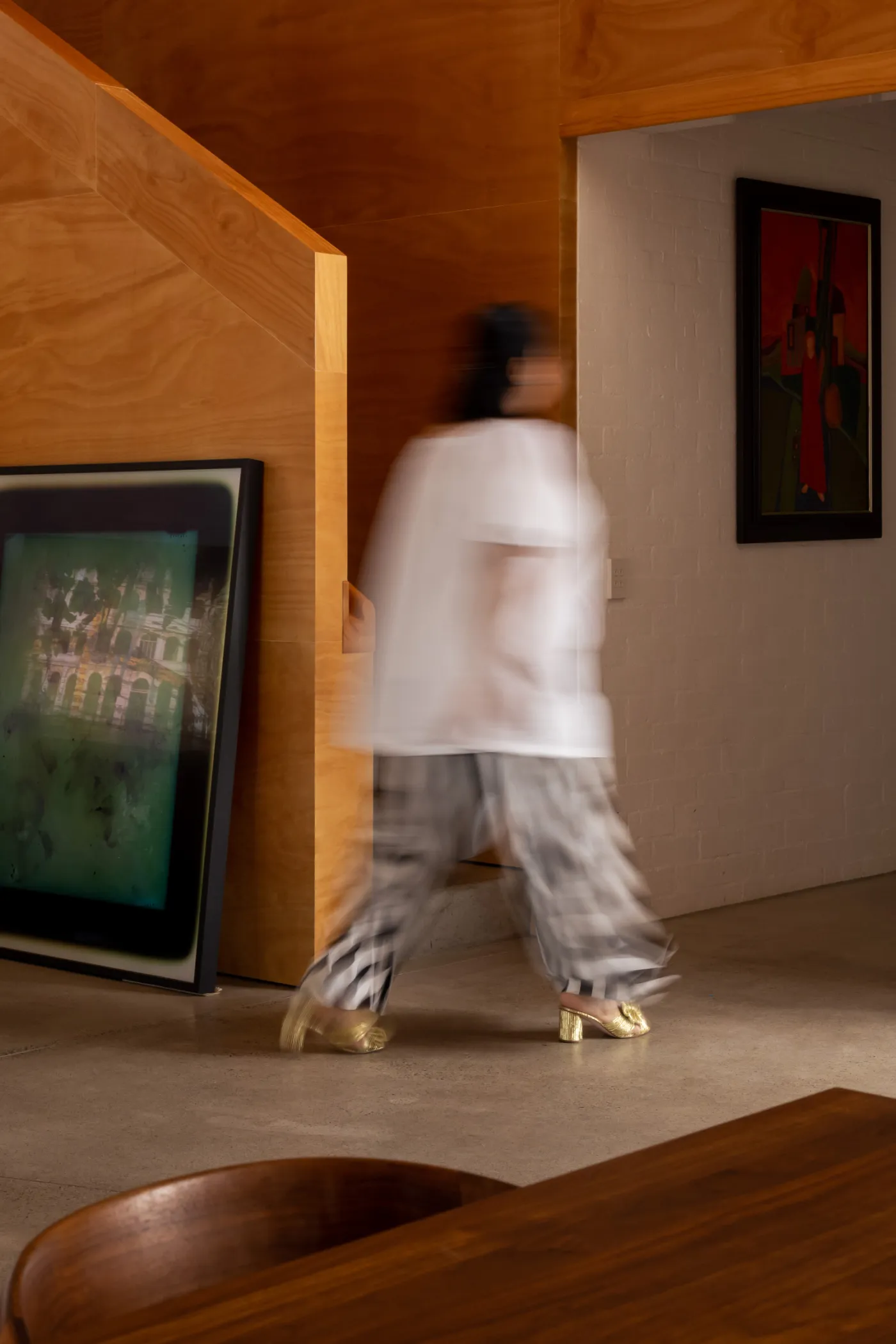 Art Money