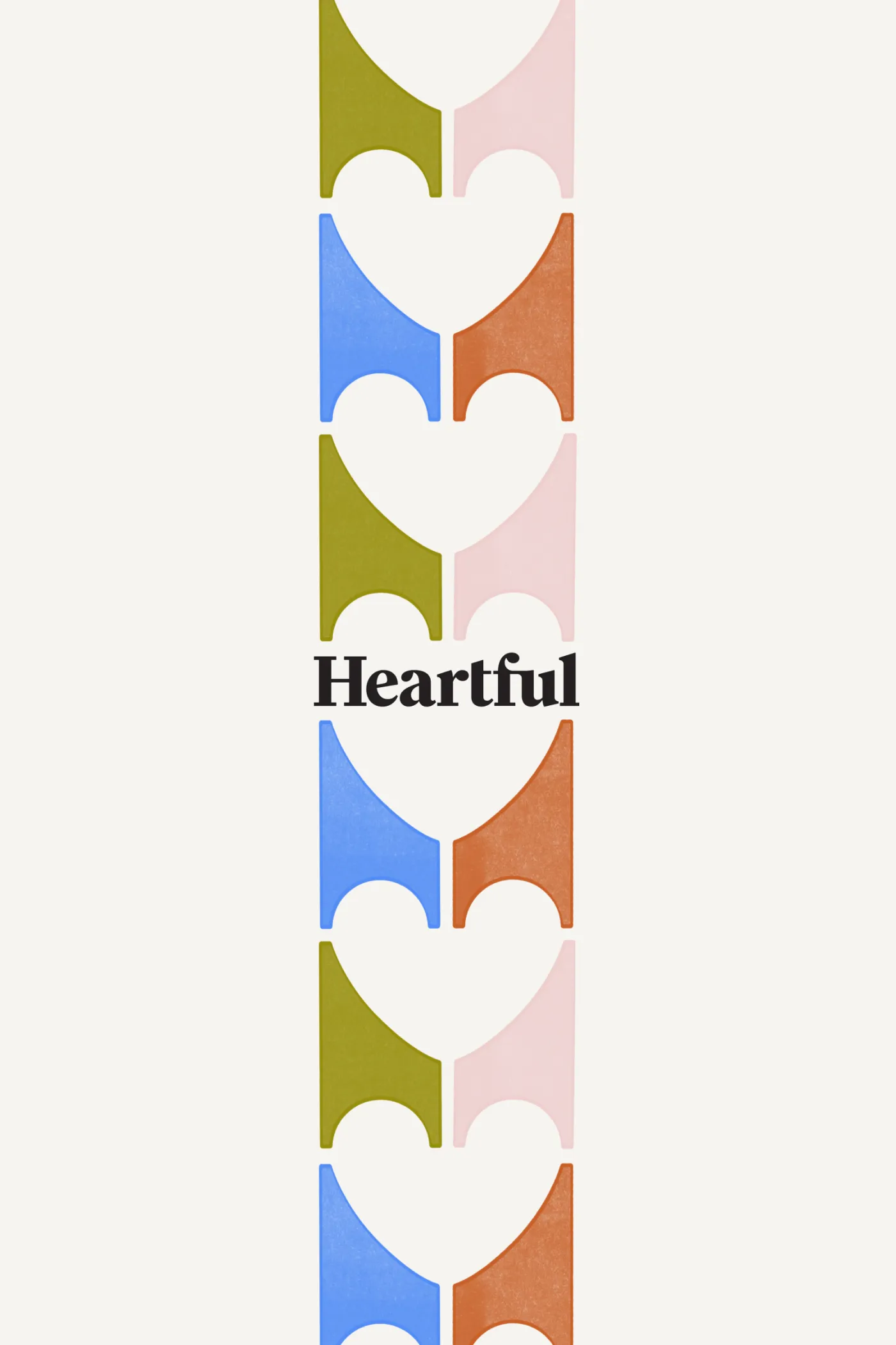 Heartful